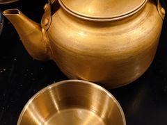 -三酉星·枫·山風与野菜(上海总店)