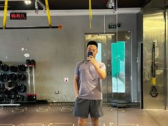 -乐刻运动健身(中电照明大厦店)