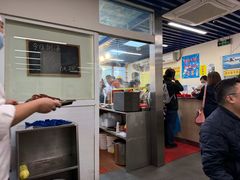 -鹅最好(南光店)