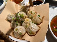 -左庭右院鲜牛肉火锅(苏州园区永旺店)