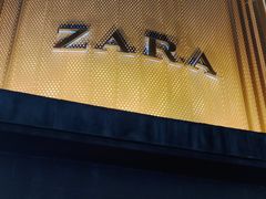 -ZARA(观前街店)