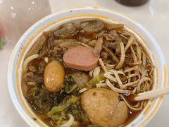 -想时吻泡蛋苕粉(徐东店)