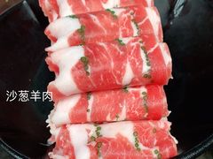 -丽江庭院之爱在路上(西单店)