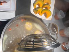 -潮发潮汕牛肉店(永庆坊店)