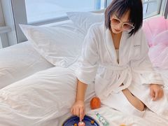 -长沙尼依格罗酒店