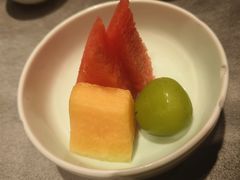 -调鼎居·手工淮扬菜