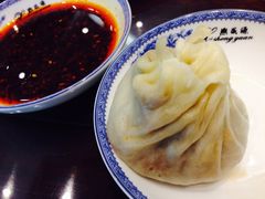 iphone_upload_pic-熙盛源(凤凰街店)
