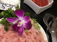 -大龙燚火锅(白石洲店)