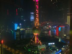 -翡翠36酒吧(浦东香格里拉店)