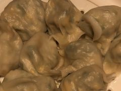 -船家渔(徐州北路店)