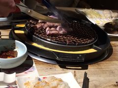 -香鼎坊江西菜(国奥店)