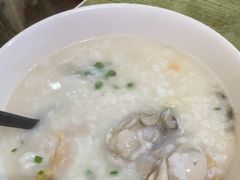 -蚝抵食·湛江生蚝(湾北路店)