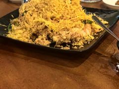 -Cabe Ijo