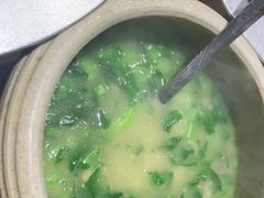 -嘎嘎鸭脑壳(驷马桥店)