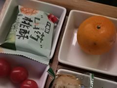 -紫莲花足道(柯桥古镇店)