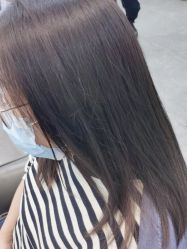 -艺格造型染发烫发