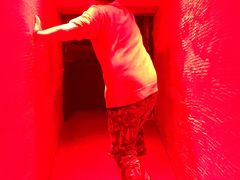 -秃鹫湾·推理大师沉浸式实景演绎推理剧场