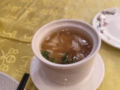 -同和居(什刹海店)