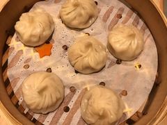 -弄堂小笼包(西青中北永旺购物中心店)