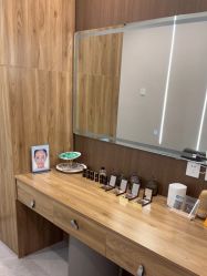 -如一·美甲美睫