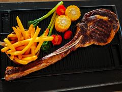 -王品牛排(北京西单店)