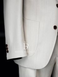 点击看大图 -Brother西服礼服定制·商务·婚礼(佛山南海店)