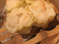 -金鼎轩(方庄天坛店)