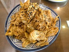 -致美楼(前门店)