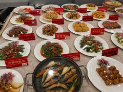 -四海之家(蛇口店)