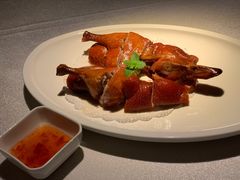 -粤秀餐厅(国货店)