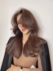 -BULB STUDIO 巴柏明星发型工作室