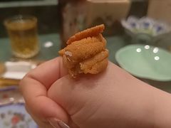 -鮨冠OMAKASE食べ放题(北京首店)