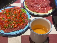 -王歘歘·chuǎ火锅(五道营店)