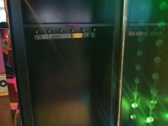 -唱吧麦颂KTV(通州新华南路店)