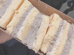 -Olé精品超市(重庆观音桥店)