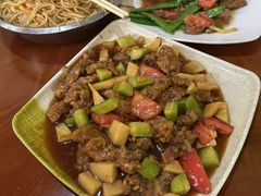 -联生老店(集美店)