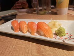 -野米东南亚餐厅(欢乐海岸店)