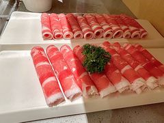 -海底捞火锅(吾悦广场店)