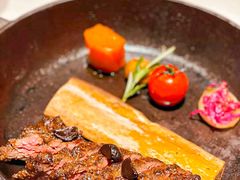 -WANG STEAK 王品(杭州万象城店)