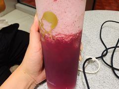 -韩宫宴烤肉·黑毛和牛·料理(合肥滨湖银泰城店)