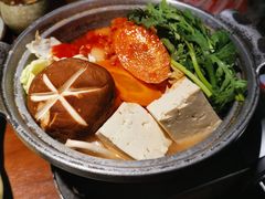 -旨料亭日本料理(四川北路店)