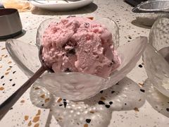 -必胜客(WOW西丽店)