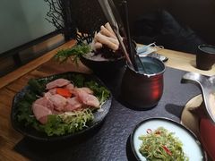 -湊湊火锅·茶憩(石家庄万象城店)
