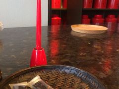 -王德传茶庄(上海新天地店)