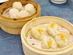鹭江虾饺皇-鹭江宾馆·观海餐厅