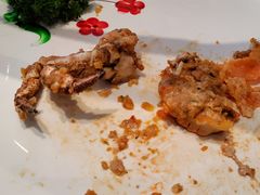 -大东海海鲜酒楼(渔人码头总店)