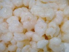 -和记小菜(七宝店)