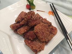 -豐柏轩食府