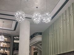 -浅深(世茂滨江精品店)