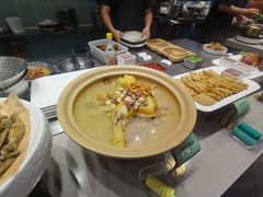 -七八九餐厅(浦江店)